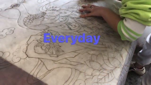 @Batik Art @Batik Life @Made Batik