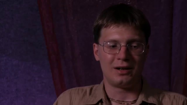Душа и Бог - Что такое майавада?