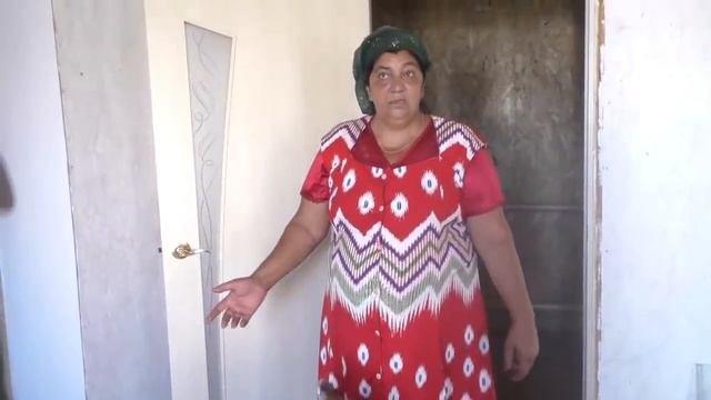ЦЫГАНКА и РУССКИЙ.