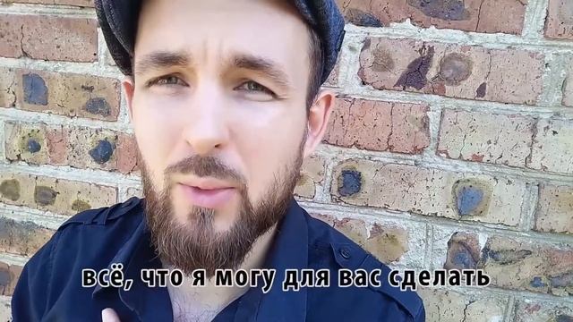 Условия для стабильного потока заявок в Яндекс.Директ