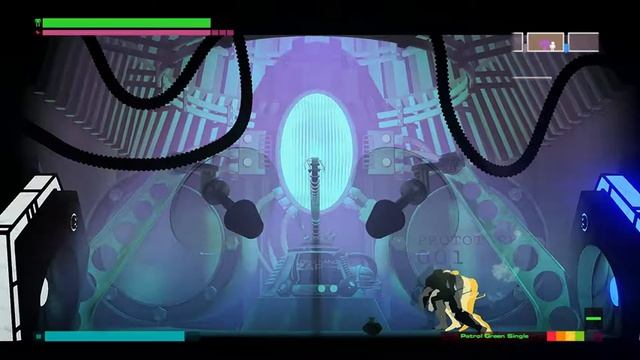 HeadLander Ep. 12 "All the bodies are gone!!!" Early Access BETA Testing