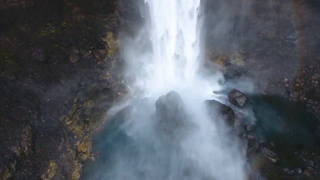 Beautiful Piano Music To Relax -  Peaceful Morning Meditation Music For Waking Up, Relax