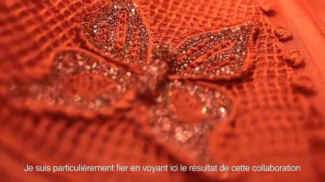 Swarovski