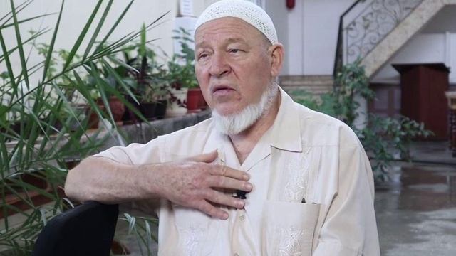 Сергей Нечитайло - Царство Божие