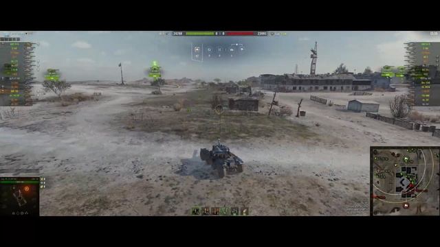 Ночные тунчики WoT Танки Стрим