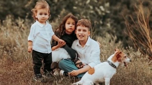 Скрипка Алиса МБДОУ  73 номинация поделка