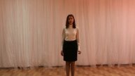рук. Буран С.В. «Литературная гостиная Парнас» МБУ ДО ЭЦ "ЭкоСфера" города Липецка."ЭкоЛидер"РДШ