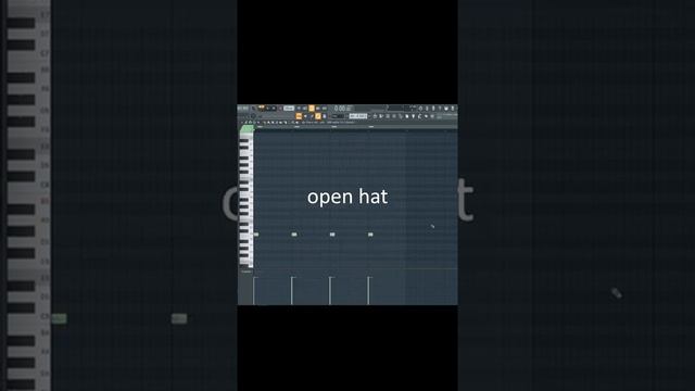 Как сделать бит INSTASAMKA Feat. REALMONEYKEN - FACETIME в FL Studio 20 _