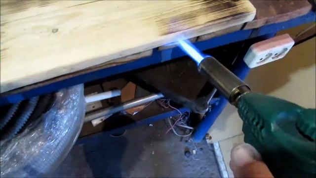 Не обычная полочка на кухню