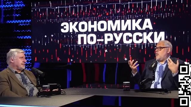 Подкуп слыбых недоразвитых стран. Хазин Михаил