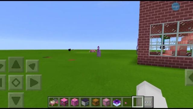 Kawaii World. ?Строю дом ?, делаю ремонт. Расскажу секреты???