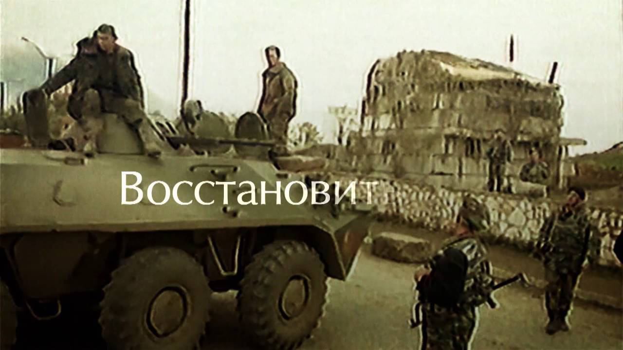 Единая Россия. (Голосуй за партию Президента!) Выборы-2016.