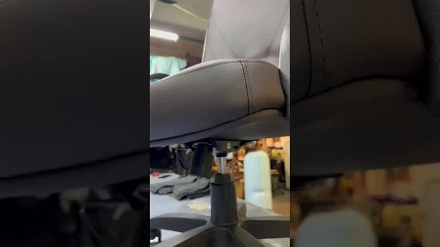 VID-20230809-WA0170.mp4
