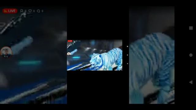 LIVE!!! EL CLASICO EVOS VS RRQ || MPL SEASON 4 MOBILE LEGEND BANG BANG