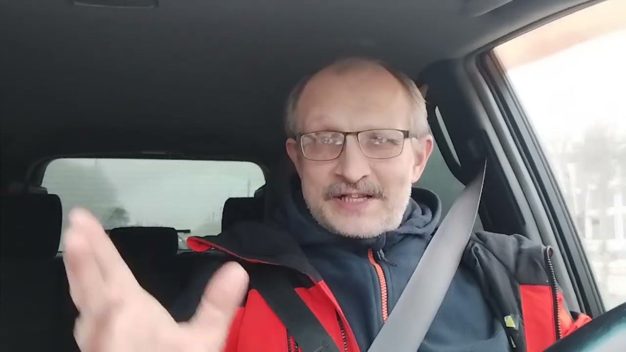Тотальное сабостроение 30 поток. Битва сезонов!