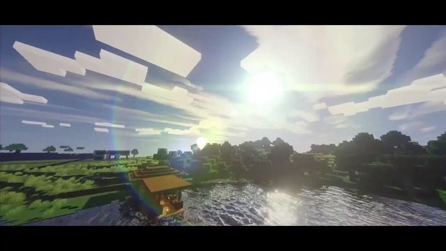 6 Best Shaders for Low-Mid End PC/laptop 2020 ( 1.16.5)