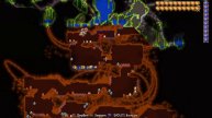 Террария #9.5