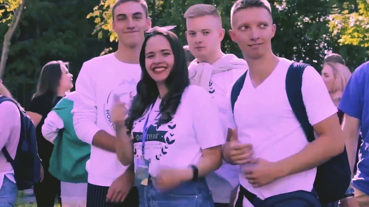 ДК Губкинец