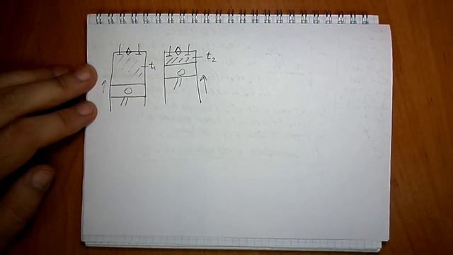 задача №1134