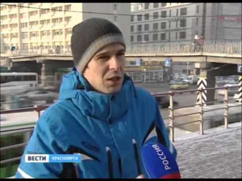 Виадук на улице Молокова решено снести