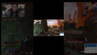 APEX LEGENDS
