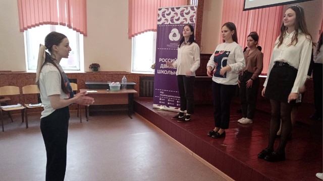 Интервью с А. Грачевой.mpg