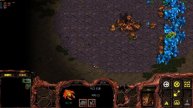 starcraft.exe