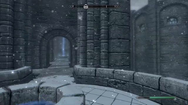 Where to find Dragons in the same spot every time !!!
