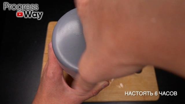 Зацвел моментально! 2 таблетки под любой домашний цветок и пышное цветение вам обеспечено!