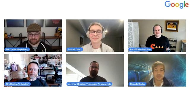 Think beyond the cluster: Multi-cluster support on Kubernetes