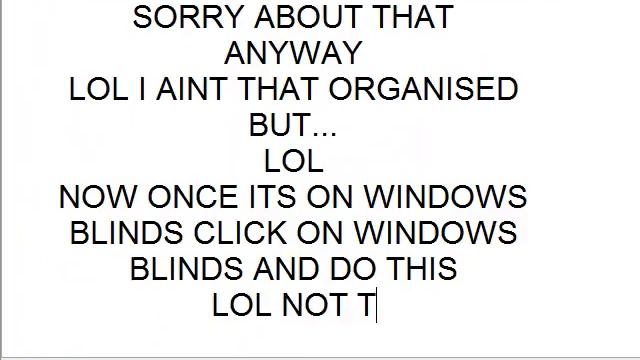 How to get your xp or vista to mac no crack