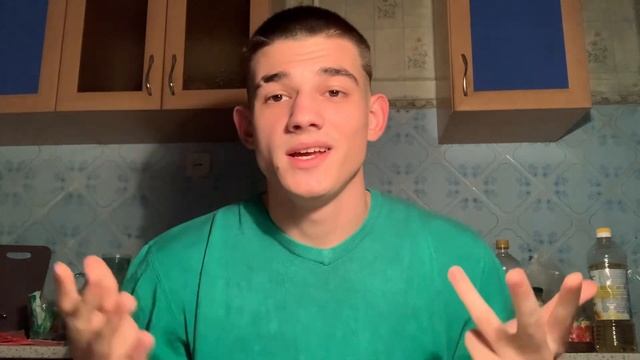 ОН ОТ ТЕБЯ НИКУДА НЕ ДЕНЕТСЯ!!! Или как сделать так, чтобы клиент выбирал тебя из раза в раз.