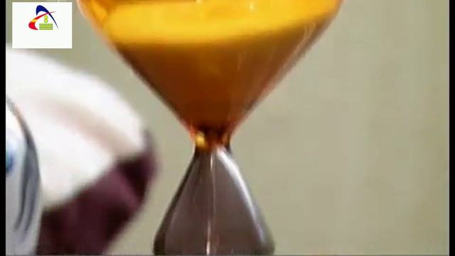 Интервью эксперта по хиромантии. Влияние дерматоглифики (отпечатков пальцев) на характер человека.