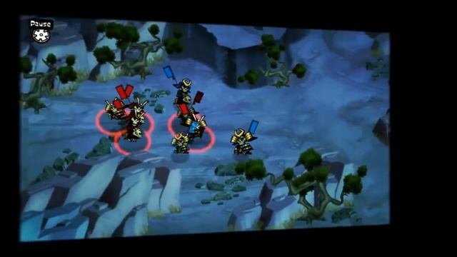 Top 17 Best Offline Strategy Games Android  iOS