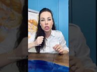 Почему отвращение к мясу #shorts