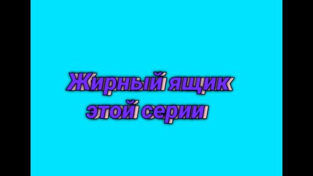Сходили так сходили  на 5 карту . Стоило ли того ? В новом  |METRO ROYALE |