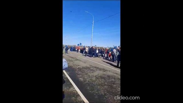 после обеда 19.09 2