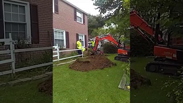 Big Dig