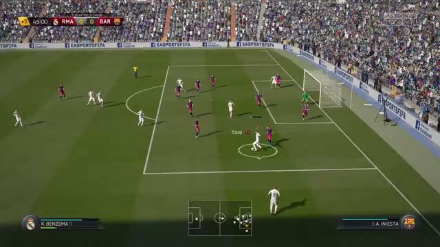 ДЕМО-ВЕРСИЯ FIFA 16_20161027173048