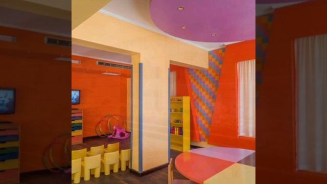 Sunny Days Palma De Mirette Resort 4*
Египет, Хургада