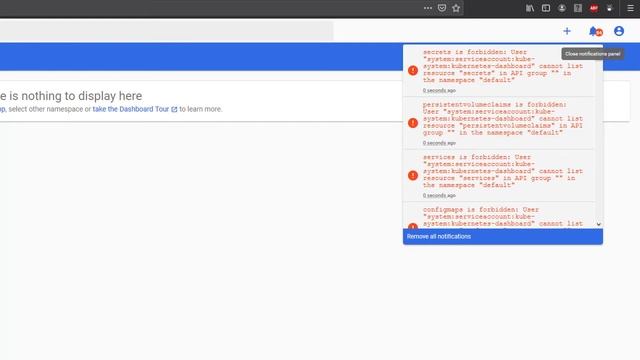 Azure Kubernetes Services