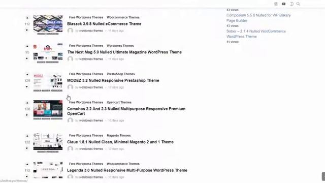 Wp Forms Wordpress
