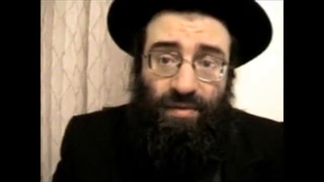 Комментарий Вилна Гаона к Главе Ваешев