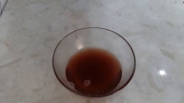 отрастите красивые, крепкие и здоровые волосы,Using this mask only twice a week, you will grow beau