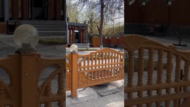 Как создать бренд. Подробности в ТГ-канале Бренд-психолог ИЕРУСАЛИМОВА #психология#психолог#бизнес