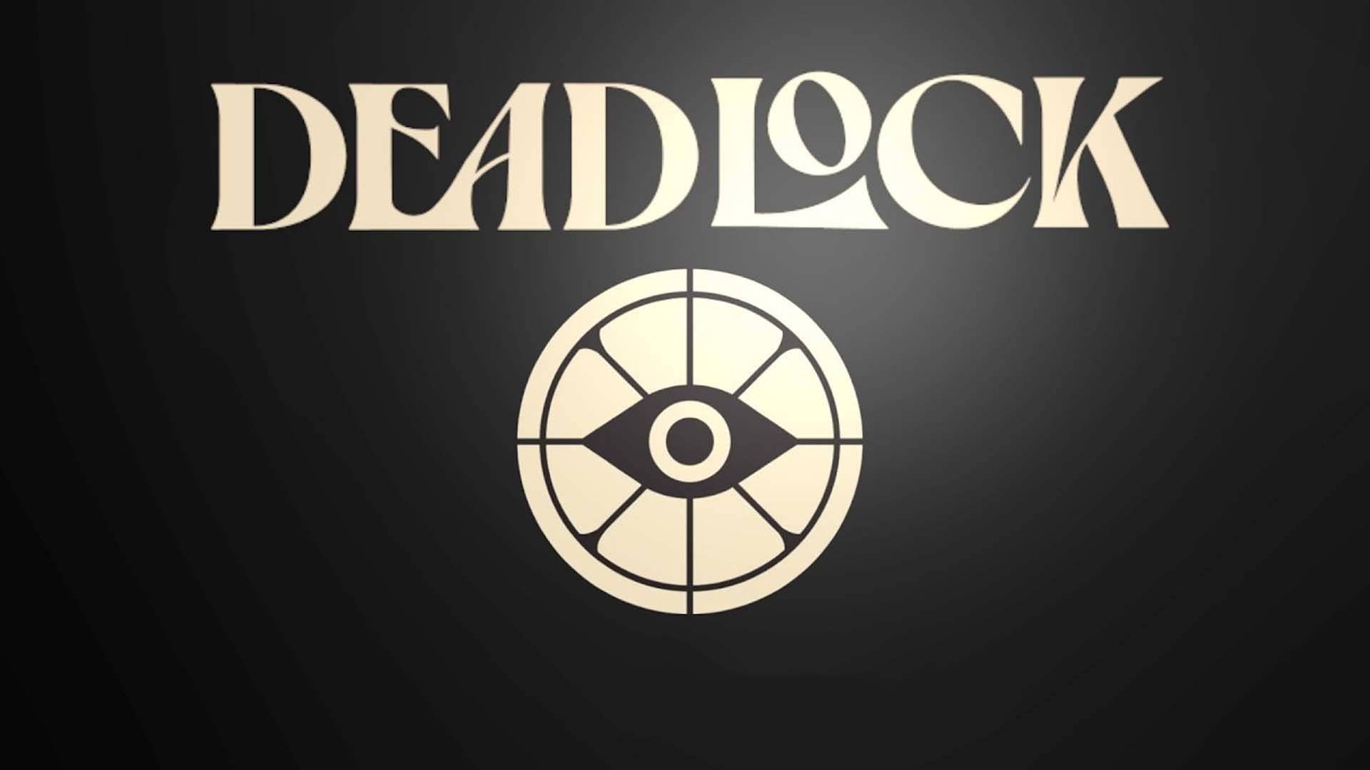 Deadlock Тестим ^^