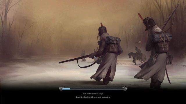 Napoleon Total War: FRANSA 6- France Campaign #6 Fall Of Kassel & Venice, Prussia Strikes On Vienna