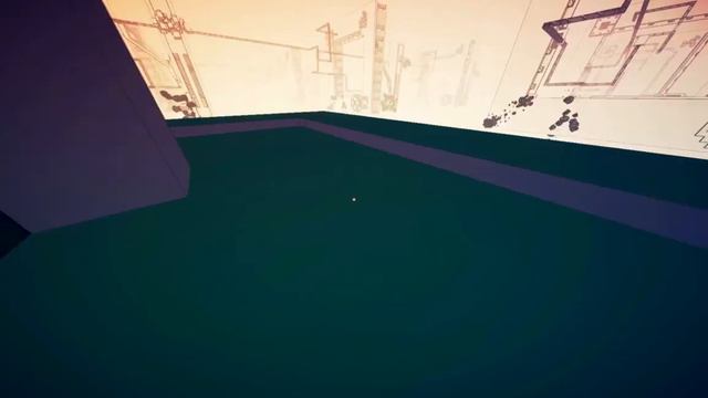 Manifold Garden Part 2 Коллекторный Сад Часть 2