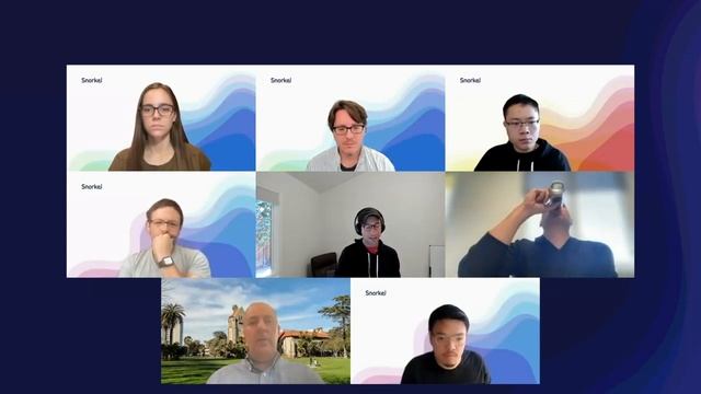 Live Q&A with select panelists | Enterprise LLM Summit
