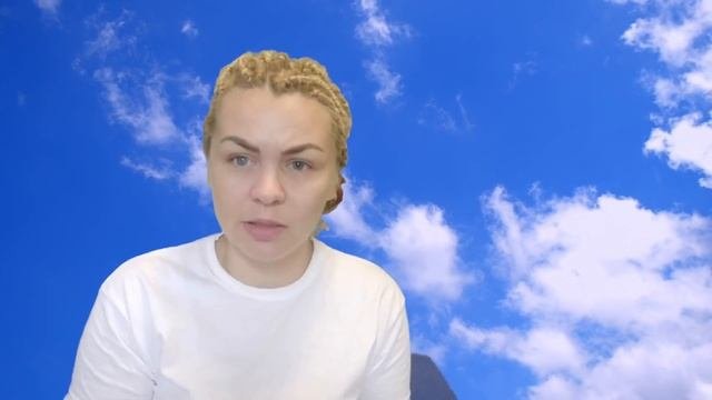 Маленький Принц- сказка от Дадаси (Часть 2)
